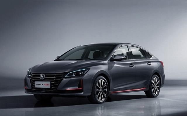  峰值扭矩|看不懂没事，但你应该知道国产车到了什么水平