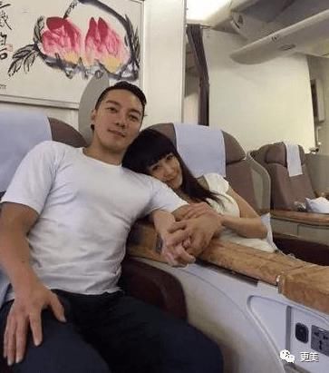  贵圈|贵圈首位直播整形女星、200w钻表随便摔，连范冰冰都模仿她！