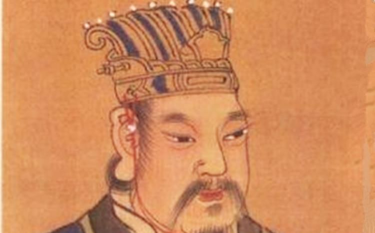 司马颖|东晋王朝建立后, 到底是谁的天下? 司马氏, 王氏, 还是牛姓江山