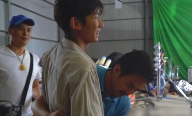  称为|有一种称为王源、邓超的砝码来测量他的体重