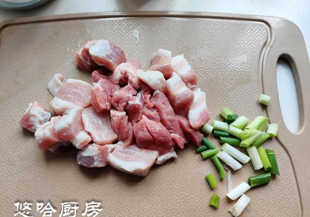 老妈|三伏天的早餐最爱这一口,儿子一顿吃8个,老妈连吃还打包