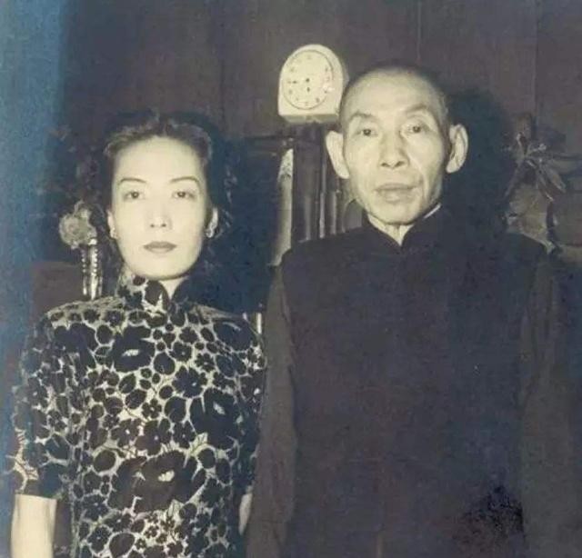  仅剩|杜月笙去世前仅剩10万现金，烧掉了数亿的欠条，原因体现了大智慧