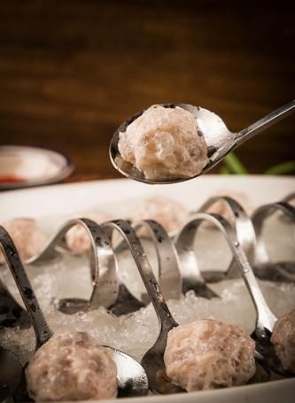 主菜|吃火锅必不可少的主菜有哪些呢?