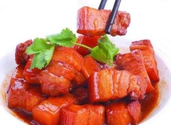  实惠|超美味下饭的几道家常菜，自己在家做，干净又实惠