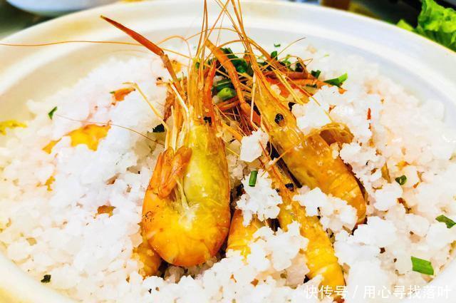 餐厅|为何浙江龙游县排名第一的餐厅,不但游客说好吃,当地人也喜欢