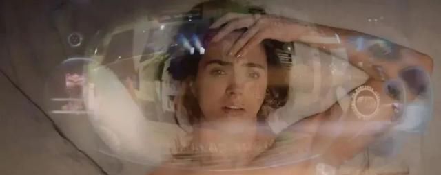  经典|无隐私, 无限制, 今年尺度最大的美剧来了