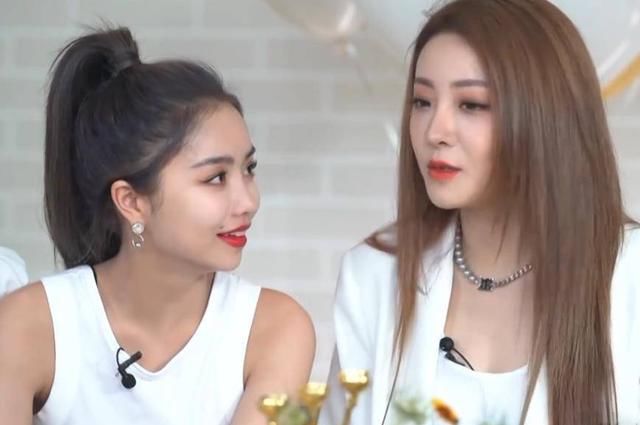  极限|《极限挑战》曝光新花絮，安崎扬言“杀了”谢可寅，雷佳音都尴尬