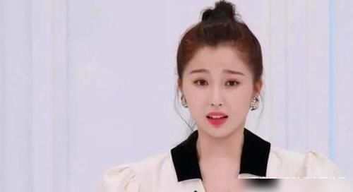  芒果|每天的热度超过了速成版，在综艺节目领域，芒果台的威胁来自TA