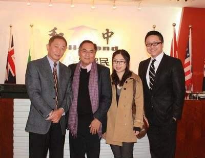  最穷|20年前，希拉里预言：中国会是世界上最穷的国家！如今被狠狠打脸