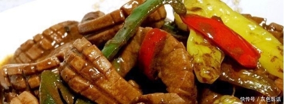 好吃|一些家常菜的美食,很有面子,很容易做,很吸引人,很好吃