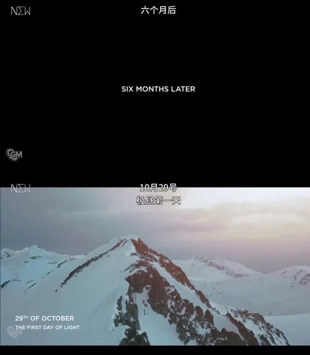  智久|山下智久+欧美悬疑？有点意思