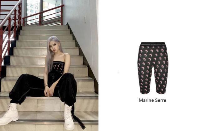  BlackPink|BlackPink凭什么控制年轻女孩？