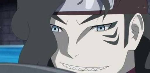 可怕|火影中实力超强的4大生物, 实力成迷, 强到可怕!