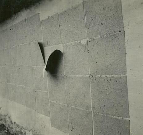 没人用|老照片：这种纸80后常用，95后见得少，现在几乎没人用