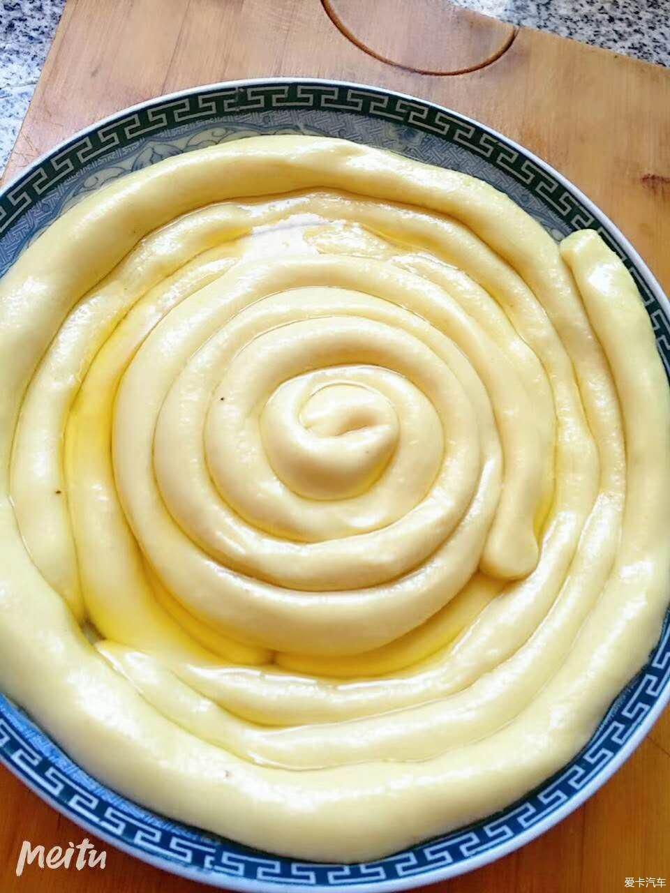  减肥|空有一颗减肥的心，却有一张贪吃的嘴！