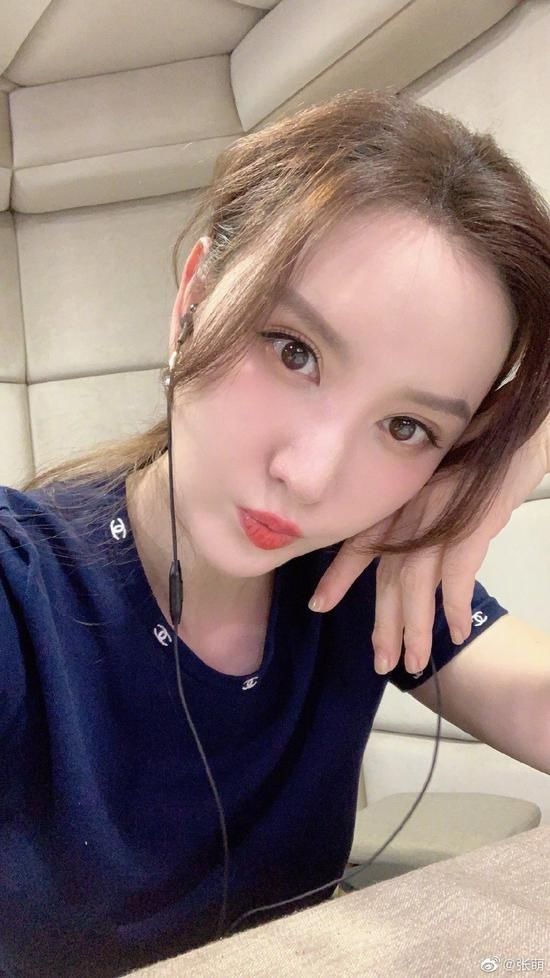  情真意切|张萌写超长小作文回应淘汰 情真意切被赞文笔好