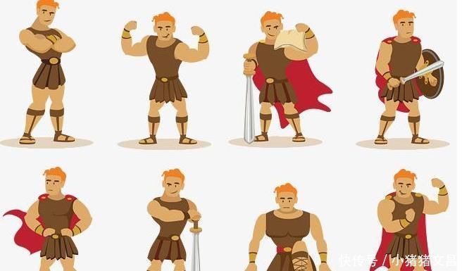 身体|老人会不会长寿,看这三个特征,很多人一个都没有