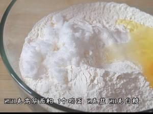 汉堡|家庭版汉堡