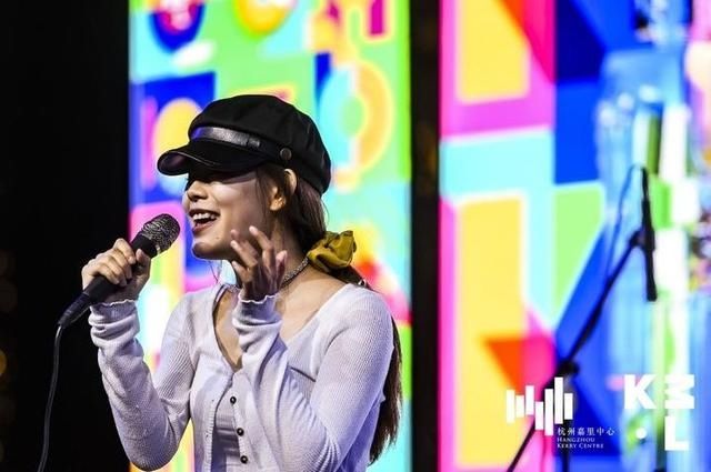  军音乐人|2020KML.潮流归来，这是一个属于音乐的夏天