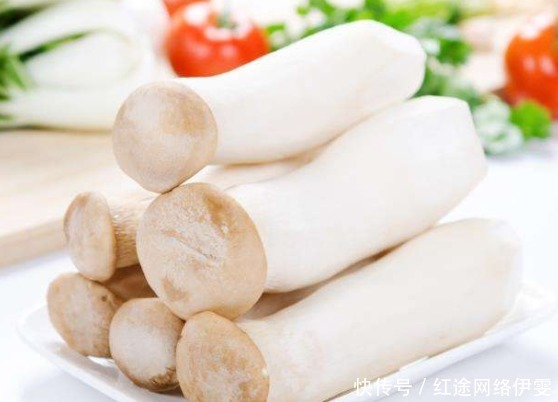  老人|如果家里有老人和孩子，一定要学会这道菜，既降血脂又增强免疫力