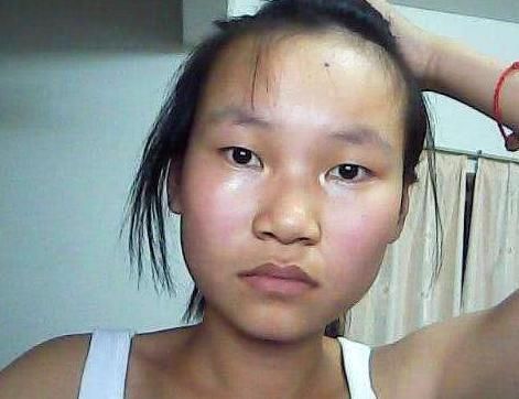  轻松|青春期女生总是“油光满面”？坚持这3习惯，轻松告别“大油田”！