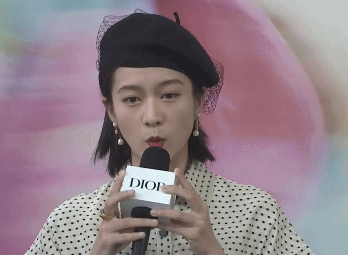  出轨|“方一凡”周奇恋情曝光？何猷启出轨？万茜车祸骨折12天后就复工？