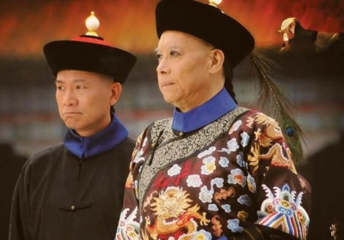  缺德|中国古代四个“缺德”行业，因为太“缺德”，经常被辱骂？