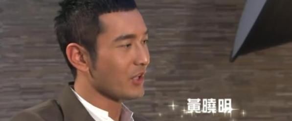  告别|告别恋爱脑和假脸姐妹，岚岚子活出她想要的人生了吗？