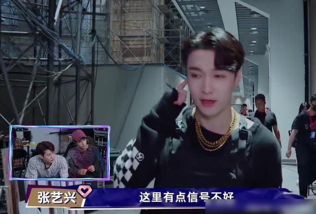  舞者|《这就是街舞3》一手好牌又被打得稀烂，只想要热度不顾舞者？