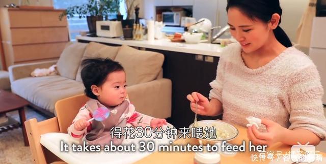 还要|《三十而已》顾佳令人不适?又见为母则刚套路,女性还要多全能?
