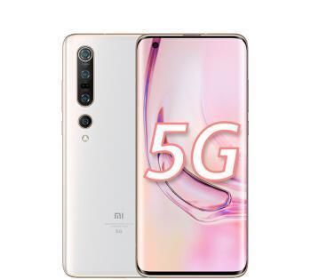  推荐|盘点：2020年度高性价比手机，有哪些值得推荐！