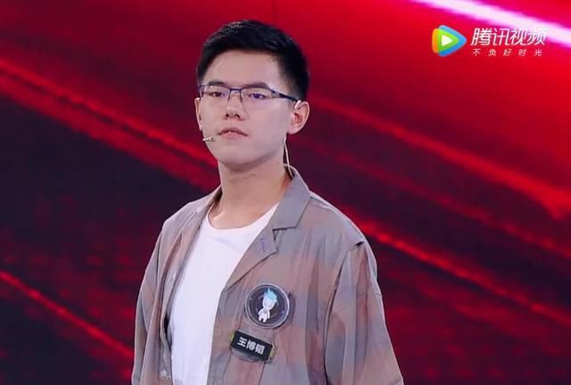  节目|《大脑7》下期题目太难？回看杨易孙勇的入门赛才知道：没法比