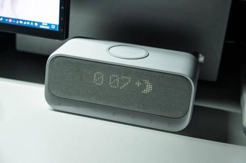  需求|优化桌面环境精简“移动”办公需求，拿起就走