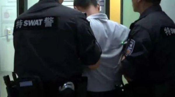 杀妻案|杭州杀妻案男主16年前受访照片曝光