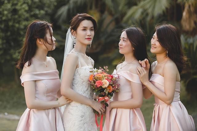 接亲|接亲要去几个人?路线怎么走?婚礼接亲攻略给你答案