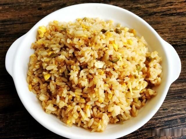 简单|3个孩子点了3道菜,做法简单又好吃,朋友说:可以开小饭桌了