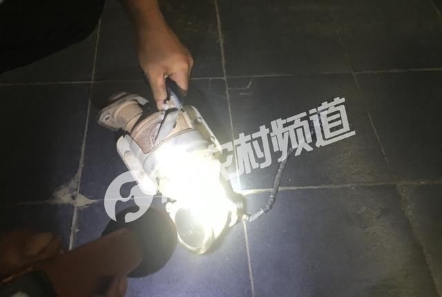 哈弗H6|两年哈弗三次“老化”“加的油不行”如此解释熟悉吗？