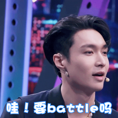  街舞|“王炸”《街舞3》，优酷靠什么打破“综N代”魔咒？