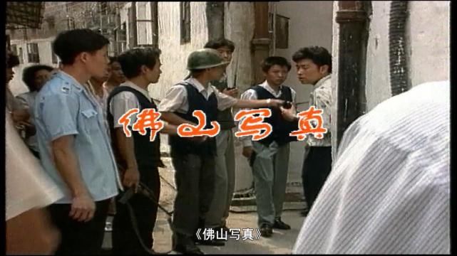  探秘|佛山电视台媒体探秘营开营！