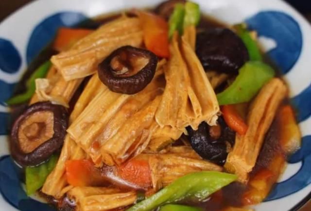  酱油|“它”就是“浓缩后的豆浆”，营养成分是鸡蛋好几倍，错过太亏了