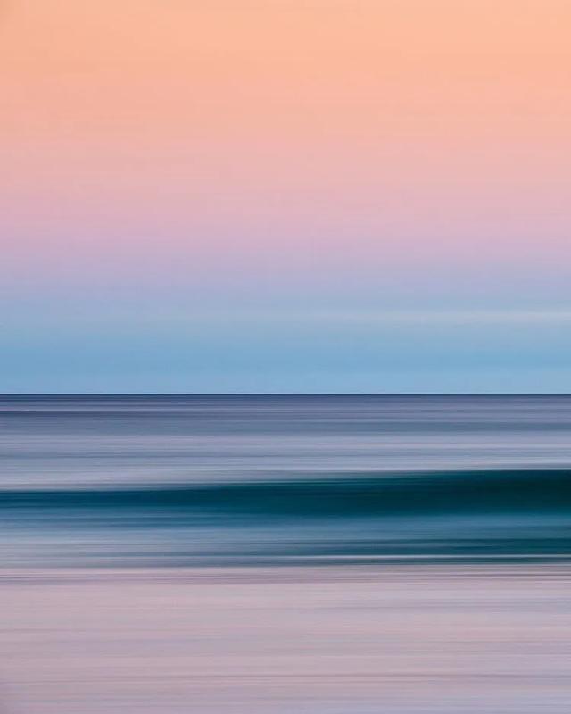  澳大利亚|世界上最浪的男人，浪了11年却得到18万人的喜爱