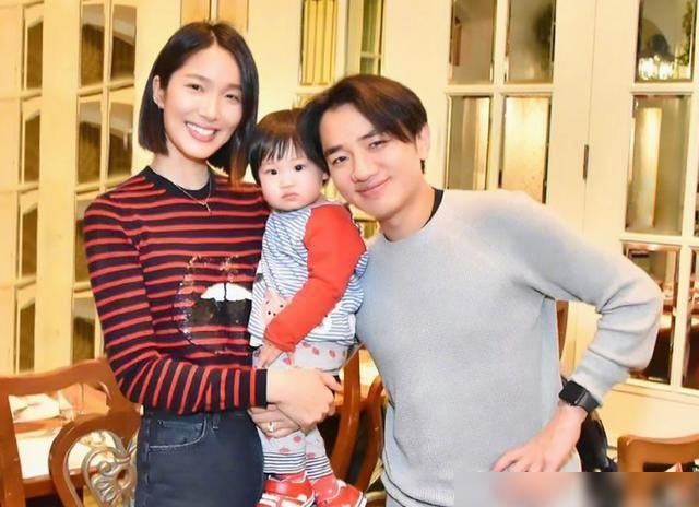  家务|《做家务的男人2》来了！新阵容大家都中意，看到这男神我必追了