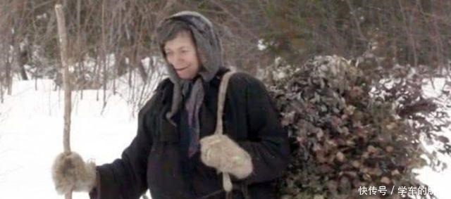 发现|6口之家隐居西伯利亚42年，同外来人接触后一家人接连死亡