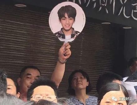  考生|直击高考第1天 | 上演想不出的剧情：考试延期、被蝎子咬伤…