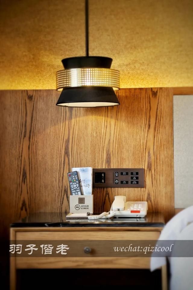 仙气|穿上汉服穿越时空，这个葛仙村果然有“仙气”