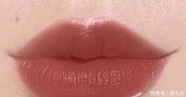  害怕|让黄晓明都害怕的女人们，最厉害的竟不是撕X！