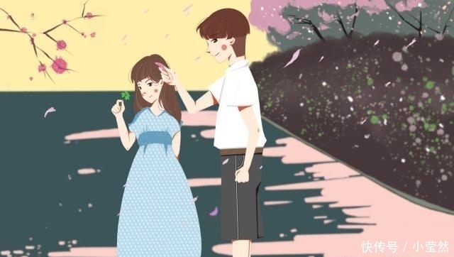 麻溜的|“彩礼我不要了，赶紧给我弟交首付，他着急娶媳妇”“麻溜的滚”