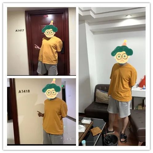  不放过|怒了！泉州一男子竟连女友都不放过……