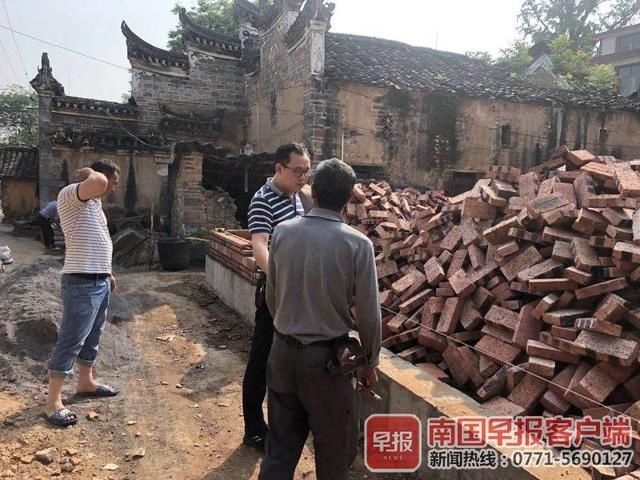  桂林|桂林全州：用好绩效考评“指挥棒”，打赢住房安全保障战役