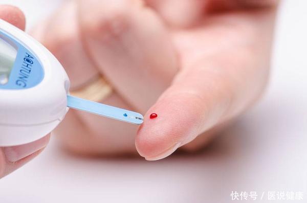 血型和癌症的关系(血型和癌症还有关？血型不同，关注健康问题也不一样)